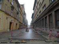 Imagine atasata: Reabilitare centru - 2015.03.01 - 030.jpg